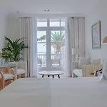 Bahia Del Duque Ξενοδοχείο 5*