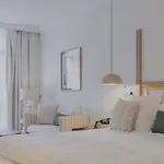 Bahia Del Duque Szálloda 5*