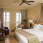 Bahia Del Duque 5* Costa Adeje (Tenerife)