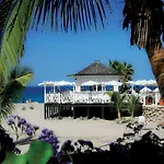 Bahia Del Duque Costa Adeje (Tenerife)