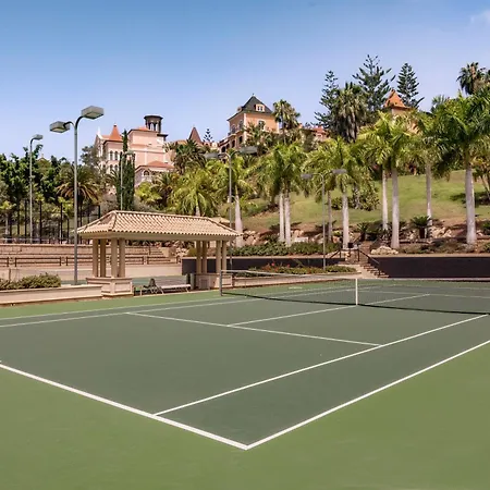 Bahia Del Duque Otel Costa Adeje