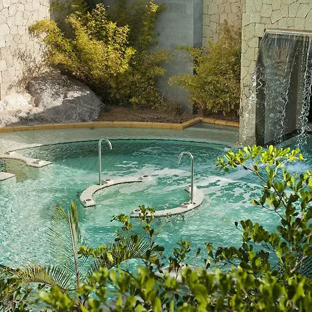 Otel Bahia Del Duque Costa Adeje