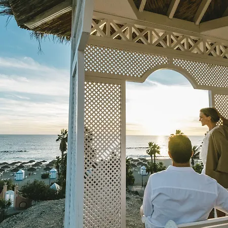 Bahia Del Duque 5* Costa Adeje