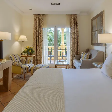 Bahia Del Duque 5* Costa Adeje
