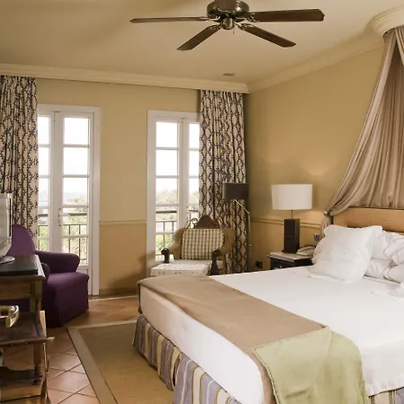 Bahia Del Duque 5* Costa Adeje (Tenerife)