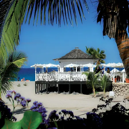 Bahia Del Duque Costa Adeje (Tenerife)