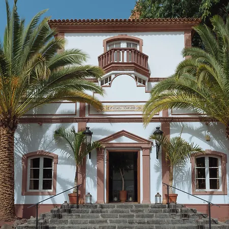 Bahia Del Duque Costa Adeje (Tenerife)