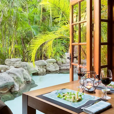 Hotel Bahia Del Duque Costa Adeje (Tenerife)