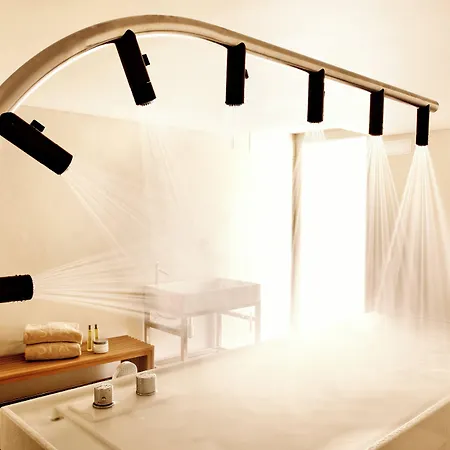 Bahia Del Duque 5*